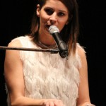 Križ, ŠD Mladina 40-letnica