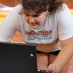 ZSŠDI, Jezikovni poligon; Opčine