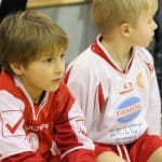 Božičnica NK Kras 2016