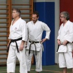 104-karShinkai_Bozicnica2016