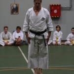 105-karShinkai_Bozicnica2016