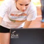 ZSŠDI, Jezikovni poligon; Opčine