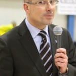 Božičnica NK Kras 2016