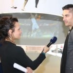 Ljubljana, letna tiskovna konferenca o zamejskem športu
