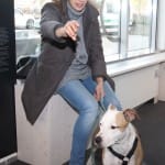 Ljubljana, letna tiskovna konferenca o zamejskem športu