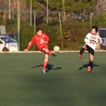 San Giovanni – Kras Repen