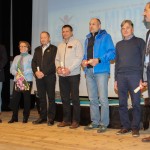 Križ, ŠD Mladina 40-letnica