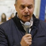 AŠD Sokol - Božičnica 2016