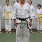 114-karShinkai_Bozicnica2016