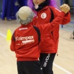 Božičnica NK Kras 2016