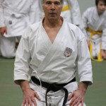 115-karShinkai_Bozicnica2016