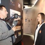 Ljubljana, letna tiskovna konferenca o zamejskem športu