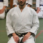 116-karShinkai_Bozicnica2016