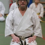 118-karShinkai_Bozicnica2016