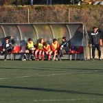 San Giovanni – Kras Repen