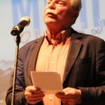 Križ, ŠD Mladina 40-letnica