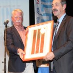 Križ, ŠD Mladina 40-letnica