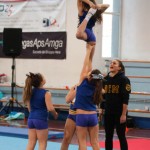 5. Millenium Cup 2016