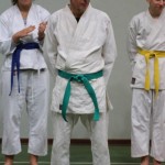 123-karShinkai_Bozicnica2016