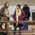 AŠD Breg - božičnica 2016