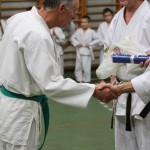 124-karShinkai_Bozicnica2016