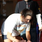 ZSŠDI, Jezikovni poligon; Opčine