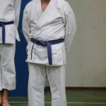 125-karShinkai_Bozicnica2016