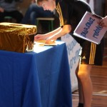 ZSŠDI, Jezikovni poligon; Opčine