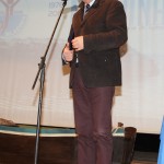 Križ, ŠD Mladina 40-letnica