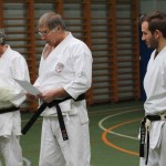 128-karShinkai_Bozicnica2016