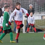 Kras B - San Luigi E