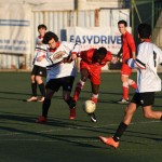 San Giovanni – Kras Repen