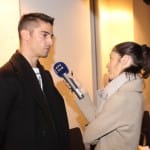Ljubljana, letna tiskovna konferenca o zamejskem športu