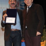 Križ, ŠD Mladina 40-letnica