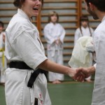 130-karShinkai_Bozicnica2016