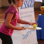 ZSŠDI, Jezikovni poligon; Opčine