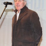 Križ, ŠD Mladina 40-letnica