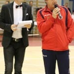 Božičnica NK Kras 2016