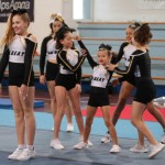 5. Millenium Cup 2016