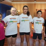 ZSŠDI, Jezikovni poligon; Opčine