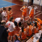 Polet – Libertas Sporting Udine