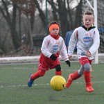 Kras B - San Luigi E