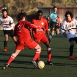 San Giovanni – Kras Repen