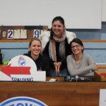 Polet – Libertas Sporting Udine