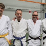 140-karShinkai_Bozicnica2016