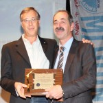 Križ, ŠD Mladina 40-letnica