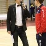 Božičnica NK Kras 2016