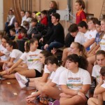 ZSŠDI, Jezikovni poligon; Opčine