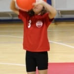 AŠD Sokol - Božičnica 2016