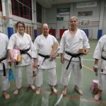 146-karShinkai_Bozicnica2016